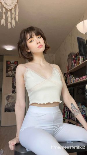 yoursmalldoll photo #294 photo n 294