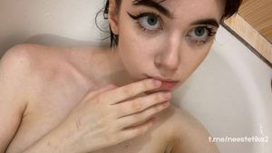 yoursmalldoll photo #260 photo n 260