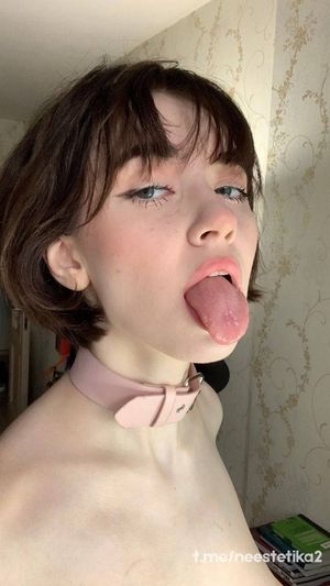 yoursmalldoll photo #268 photo n 268