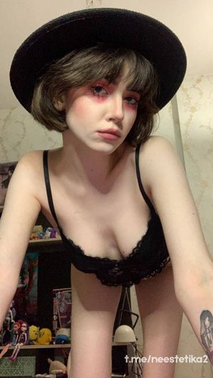 yoursmalldoll photo #203 photo n 203