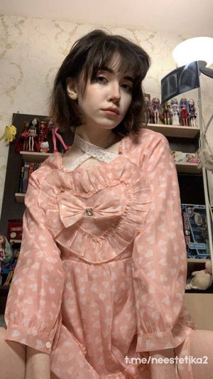 yoursmalldoll photo #187 photo n 187