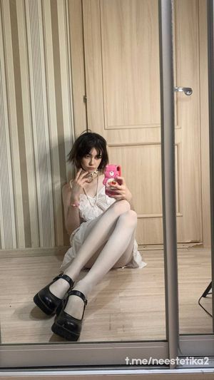 YourSmallDoll N16