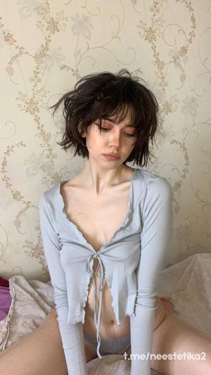 yoursmalldoll photo #135 photo n 135