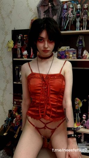 yoursmalldoll photo #145 photo n 145