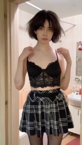 yoursmalldoll video #87 photo n 87
