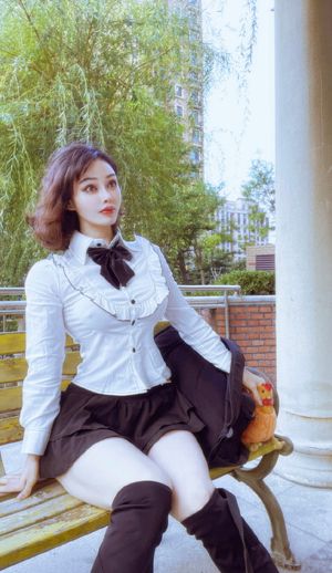 yuan-herong-1 photo #87 photo n 87