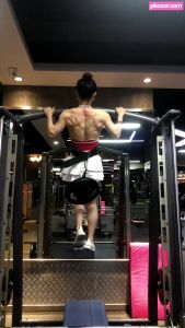 yuan-herong-1 video #94 photo n 94