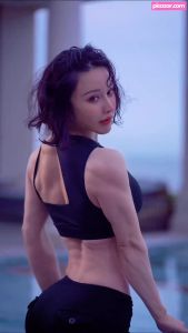 yuan-herong-1 video #93 photo n 93