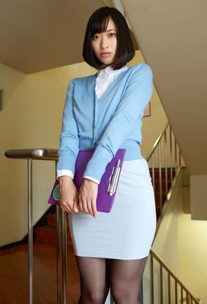 yuka-kuramoti photo #279 photo n 279