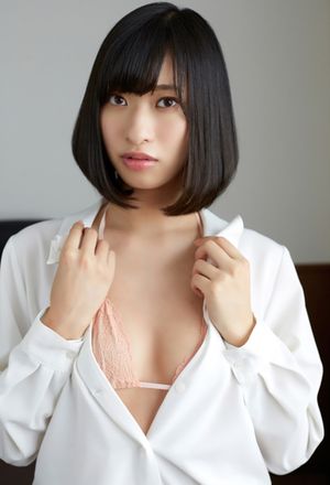 yuka-kuramoti photo #4 photo n 4