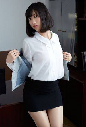 yuka-kuramoti photo #1 photo n 1