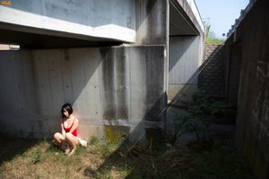 yuka-kuramoti photo #215 photo n 215