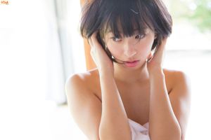 yuka-kuramoti photo #200 photo n 200
