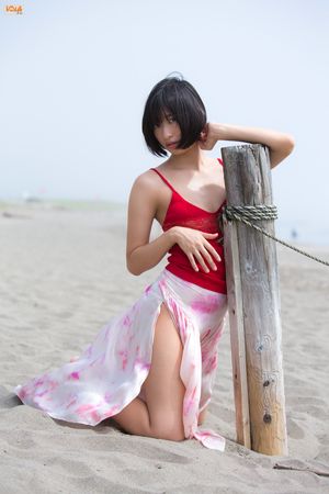 yuka-kuramoti photo #210 photo n 210