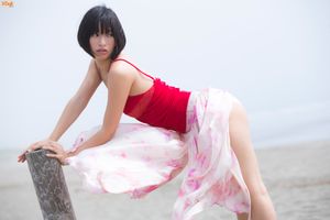 yuka-kuramoti photo #246 photo n 246