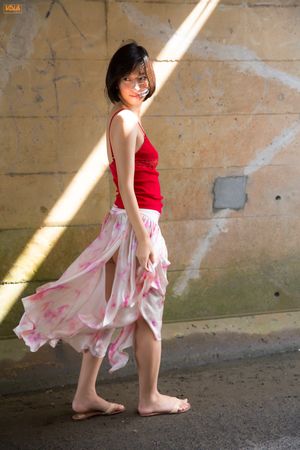 yuka-kuramoti photo #231 photo n 231