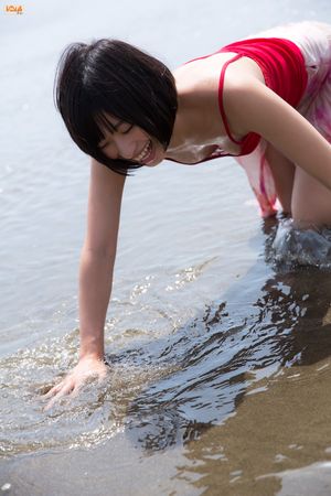 yuka-kuramoti photo #219 photo n 219