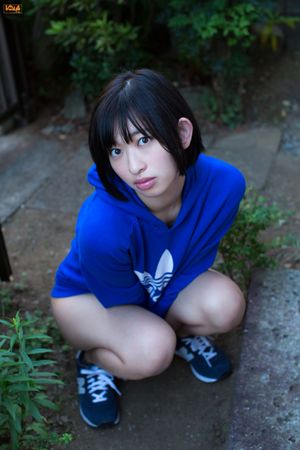 yuka-kuramoti photo #228 photo n 228