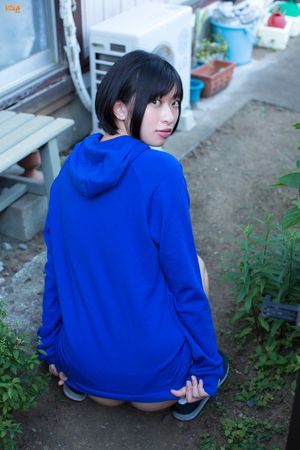 yuka-kuramoti photo #216 photo n 216