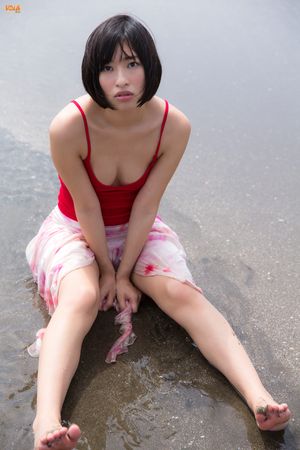 yuka-kuramoti photo #211 photo n 211