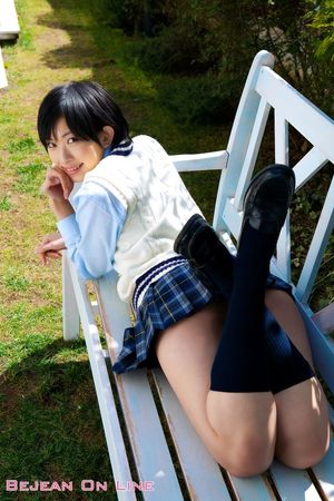 yuka-kuramoti photo #194 photo n 194