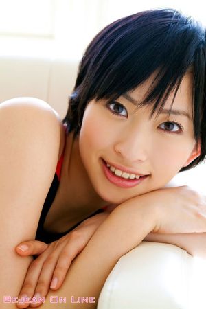 yuka-kuramoti photo #188 photo n 188