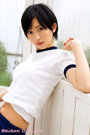 yuka-kuramoti photo #158 photo n 158