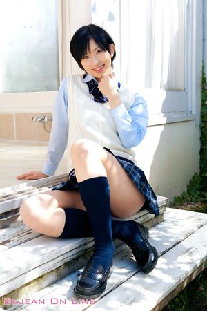 yuka-kuramoti photo #154 photo n 154