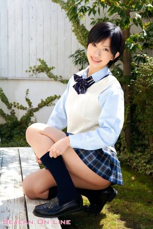 yuka-kuramoti photo #167 photo n 167