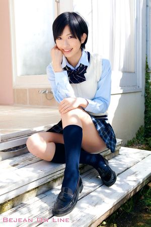 yuka-kuramoti photo #165 photo n 165