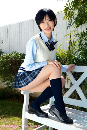 yuka-kuramoti photo #160 photo n 160