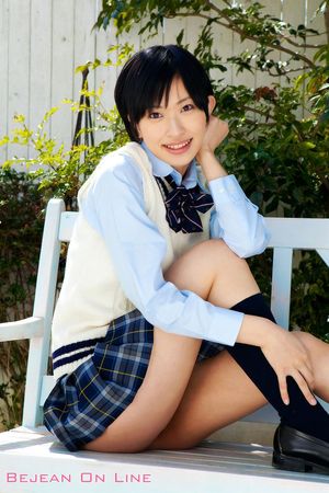 yuka-kuramoti photo #192 photo n 192