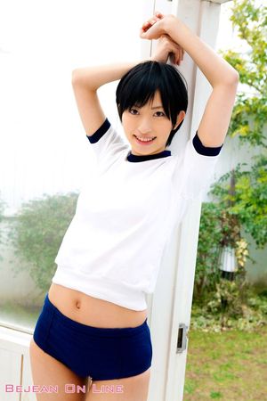 yuka-kuramoti photo #189 photo n 189
