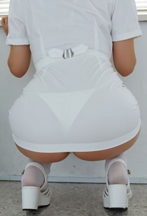 yuka-kuramoti photo #93 photo n 93