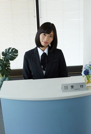 yuka-kuramoti photo #51 photo n 51