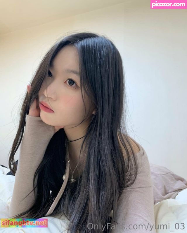 yumi_03 N84