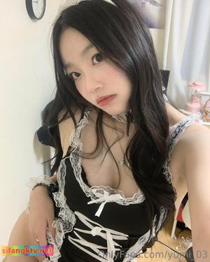 yumi_03-1 photo #77 photo n 77