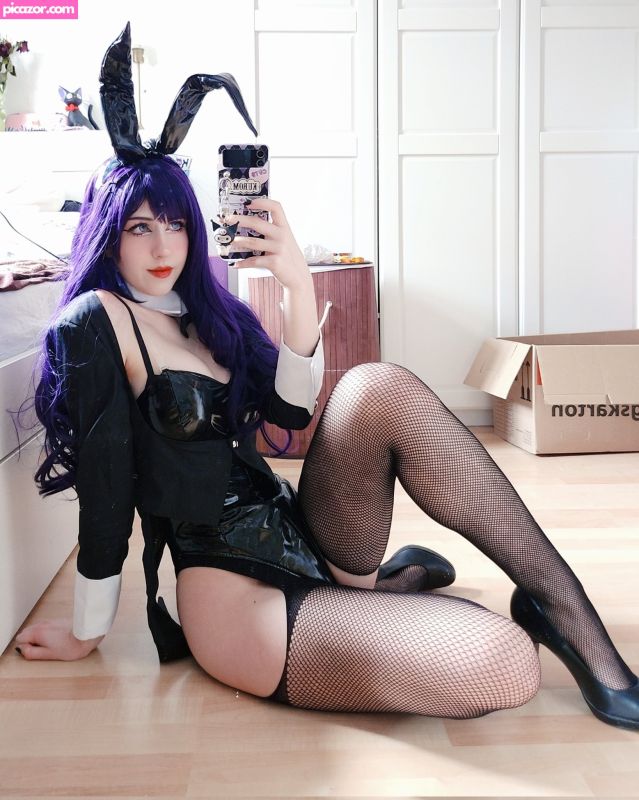 Yuneeko_ N7