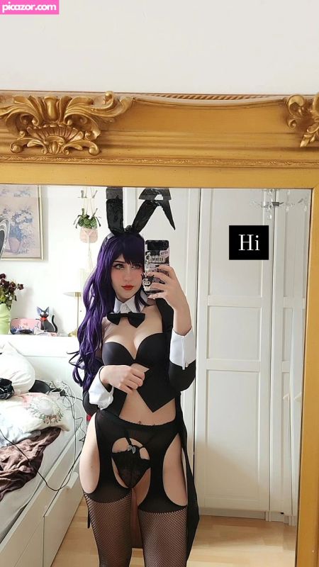 Yuneeko_ N8