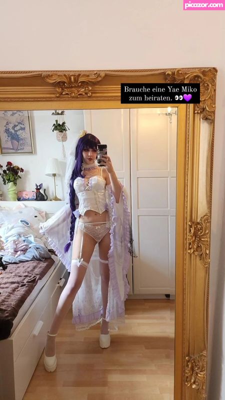 Yuneeko_ N4