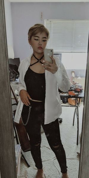 Yurouo N2