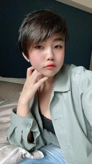 Yurouo N7