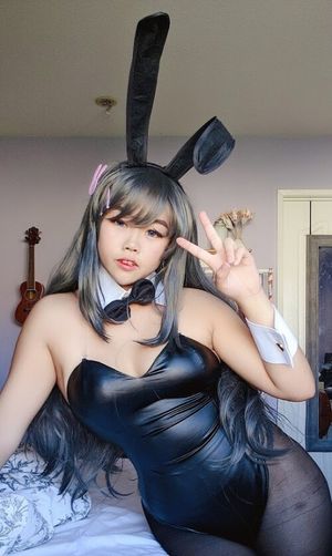 Yurouo N8