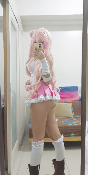 yuusachii-1 photo #7 photo n 7