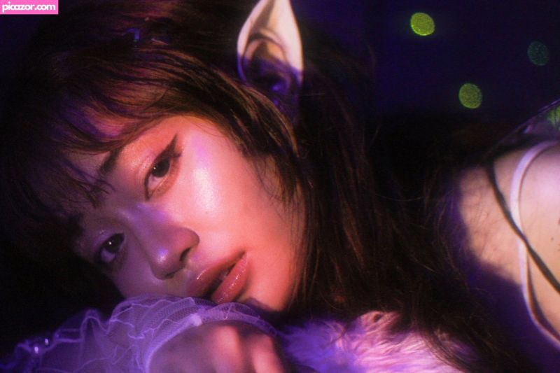 yy.mage N58