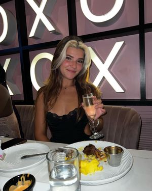 Zoey_lynnn N1