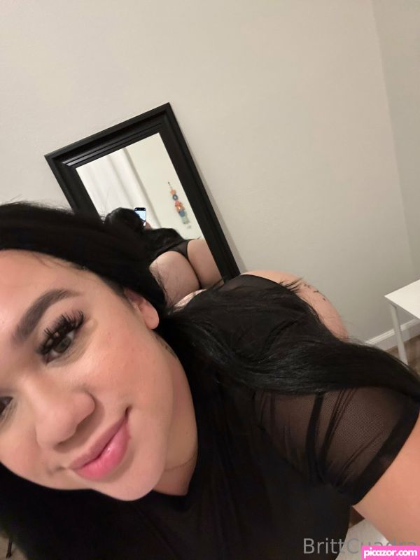 Britt Cuadra N39