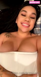 britt-cuadra-1 video #32 photo n 32