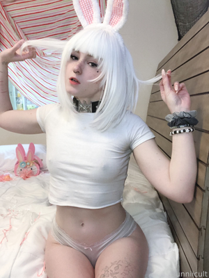 bunniicult-1 photo #246 photo n 246