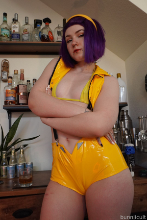 bunniicult-1 photo #343 photo n 343